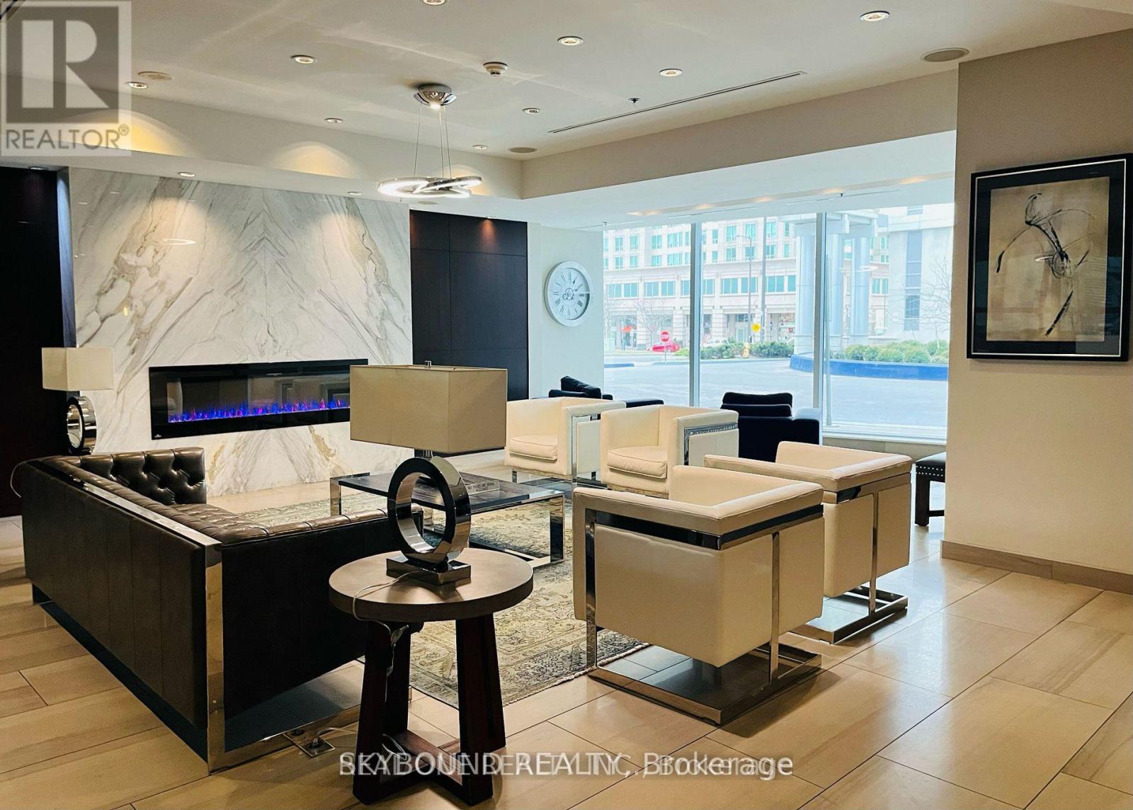 1702 - 38 Lee Centre Drive, Toronto, Ontario M1H 3J7 - Photo 16 - E12658112