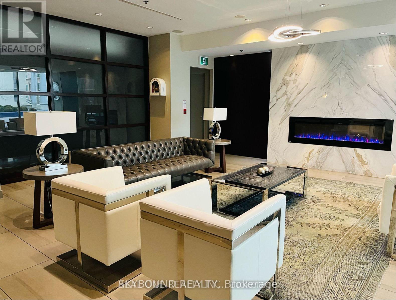 1702 - 38 Lee Centre Drive, Toronto, Ontario M1H 3J7 - Photo 19 - E12658112