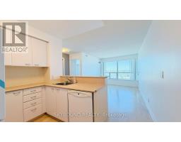 1702 - 38 LEE CENTRE DRIVE, Toronto, Ontario