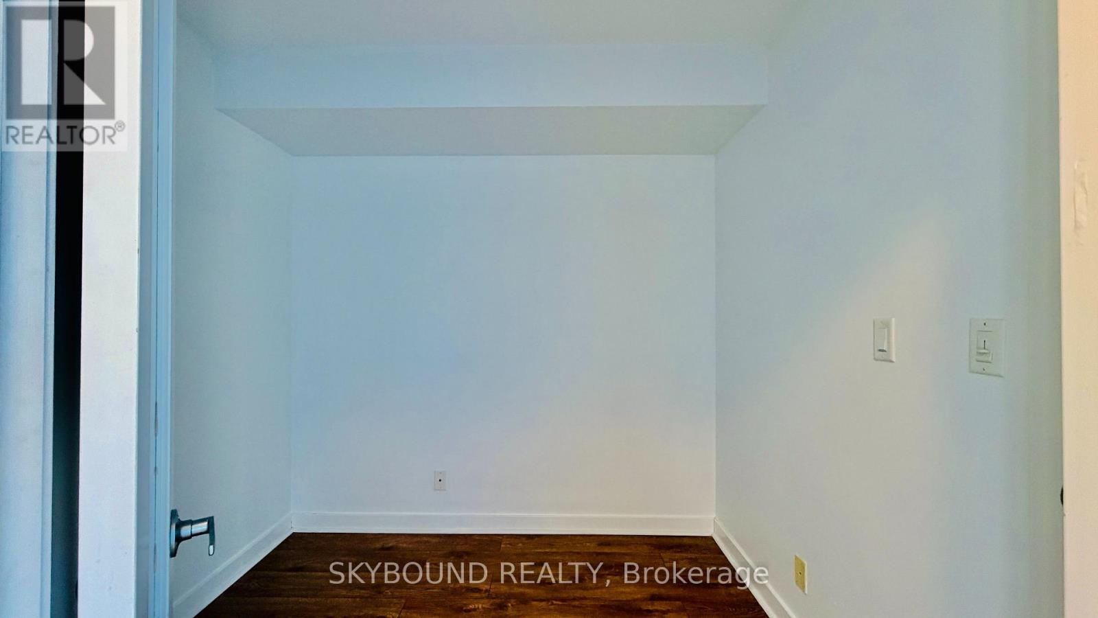 1702 - 38 Lee Centre Drive, Toronto, Ontario  M1H 3J7 - Photo 13 - E12658112