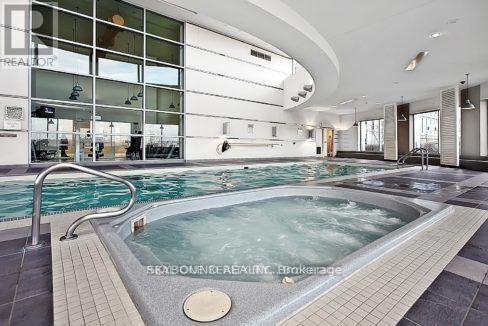 1702 - 38 Lee Centre Drive, Toronto, Ontario M1H 3J7 - Photo 20 - E12658112