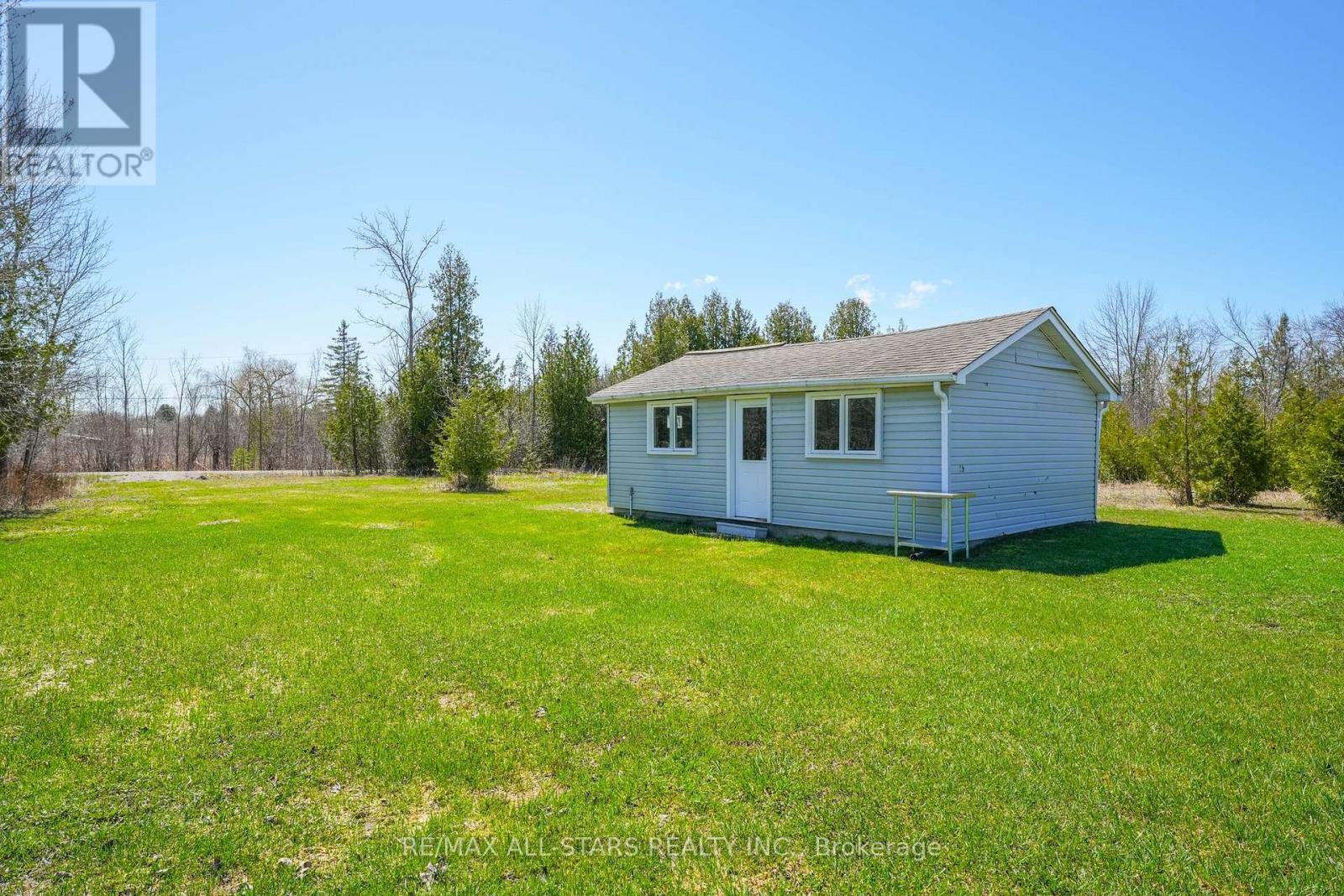 25472 Lakeridge Road, Georgina, Ontario  L0E 1N0 - Photo 37 - N13002826