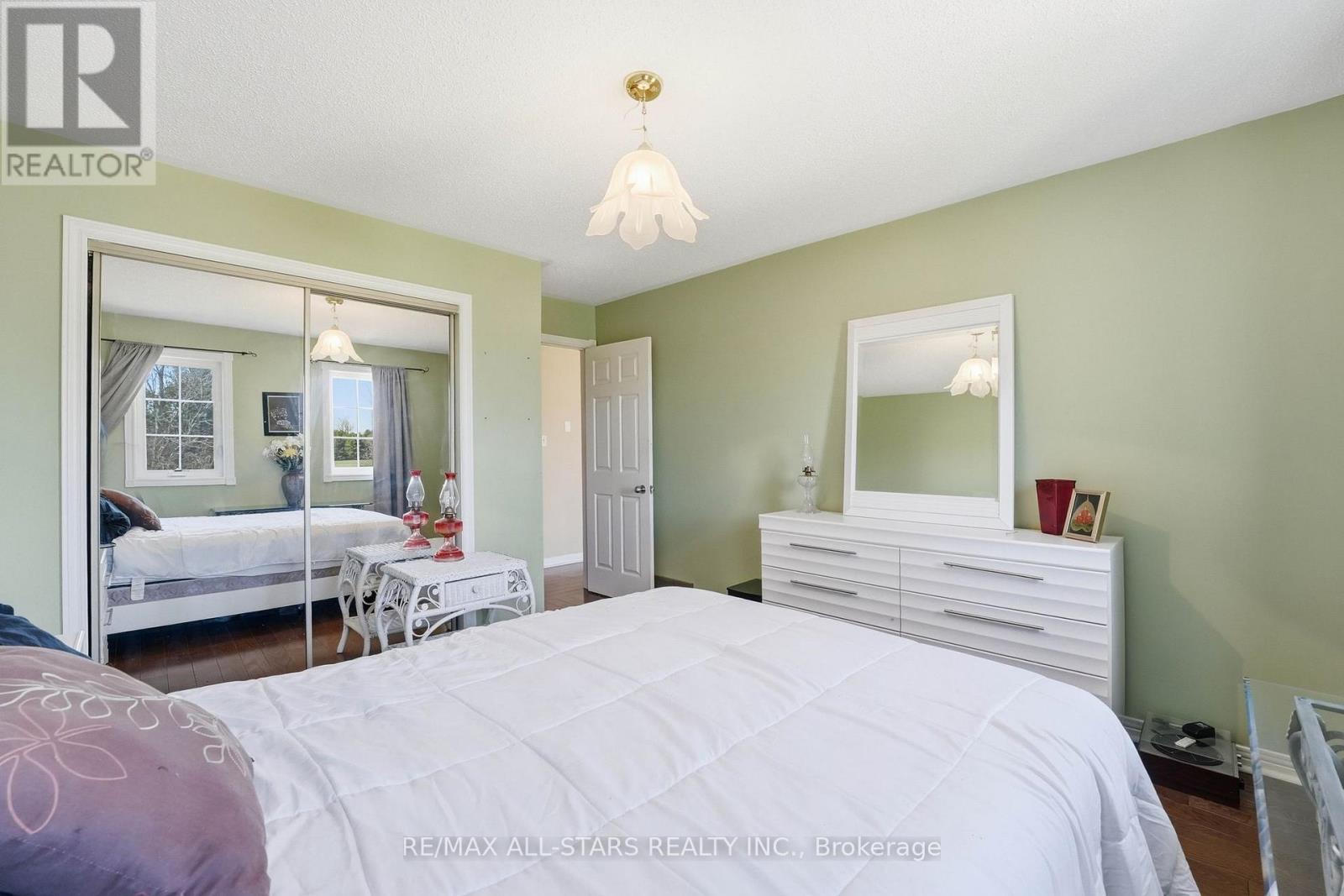 25472 Lakeridge Road, Georgina, Ontario  L0E 1N0 - Photo 25 - N13002826