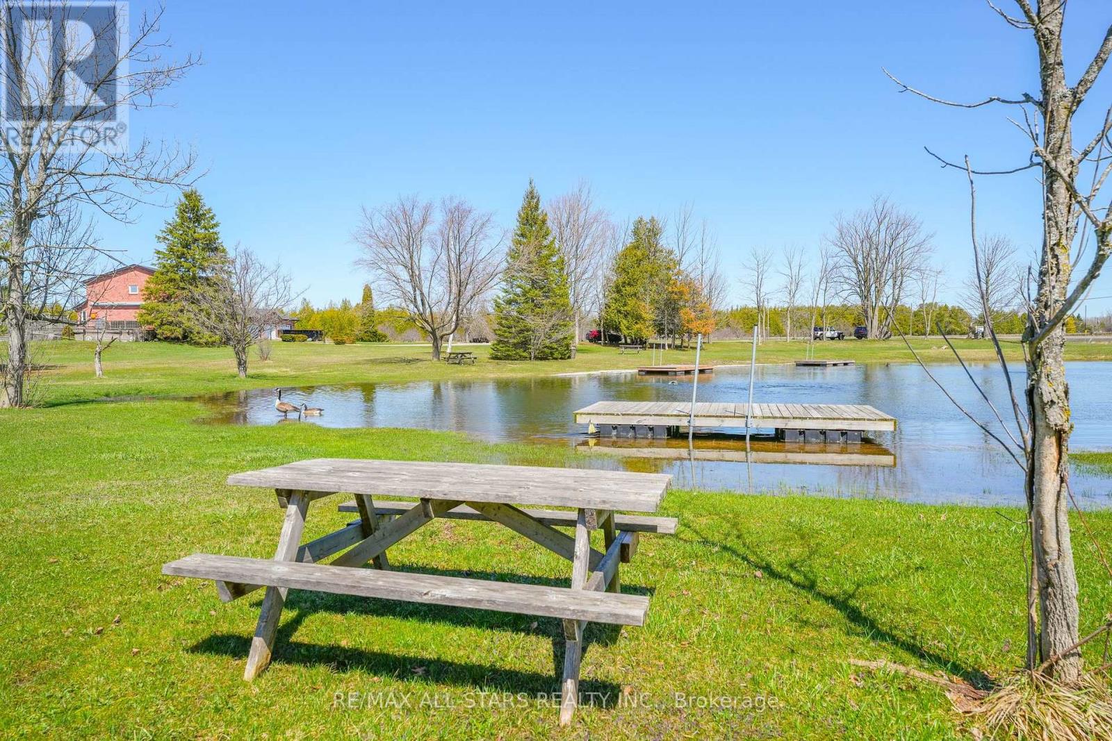 25472 Lakeridge Road, Georgina, Ontario  L0E 1N0 - Photo 36 - N13002826