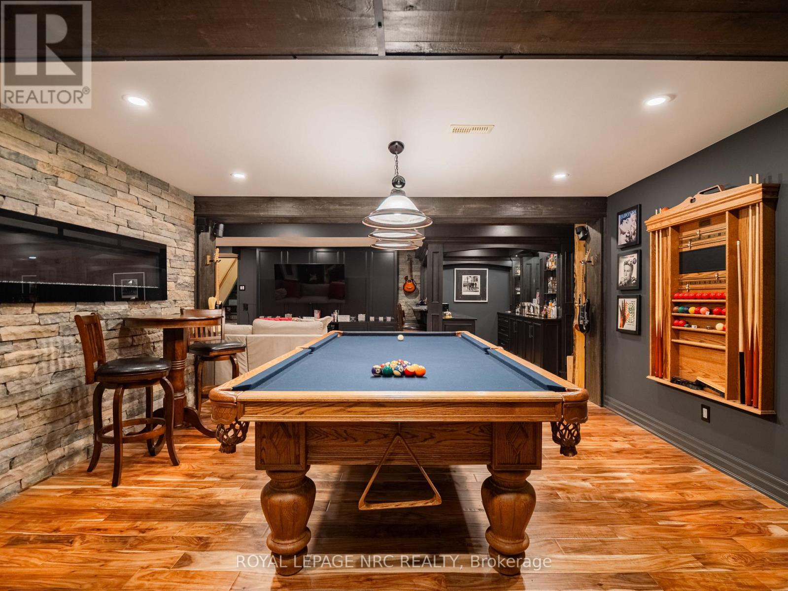 2960 Holland Road, Pelham, Ontario  L2V 5K7 - Photo 41 - X13224234