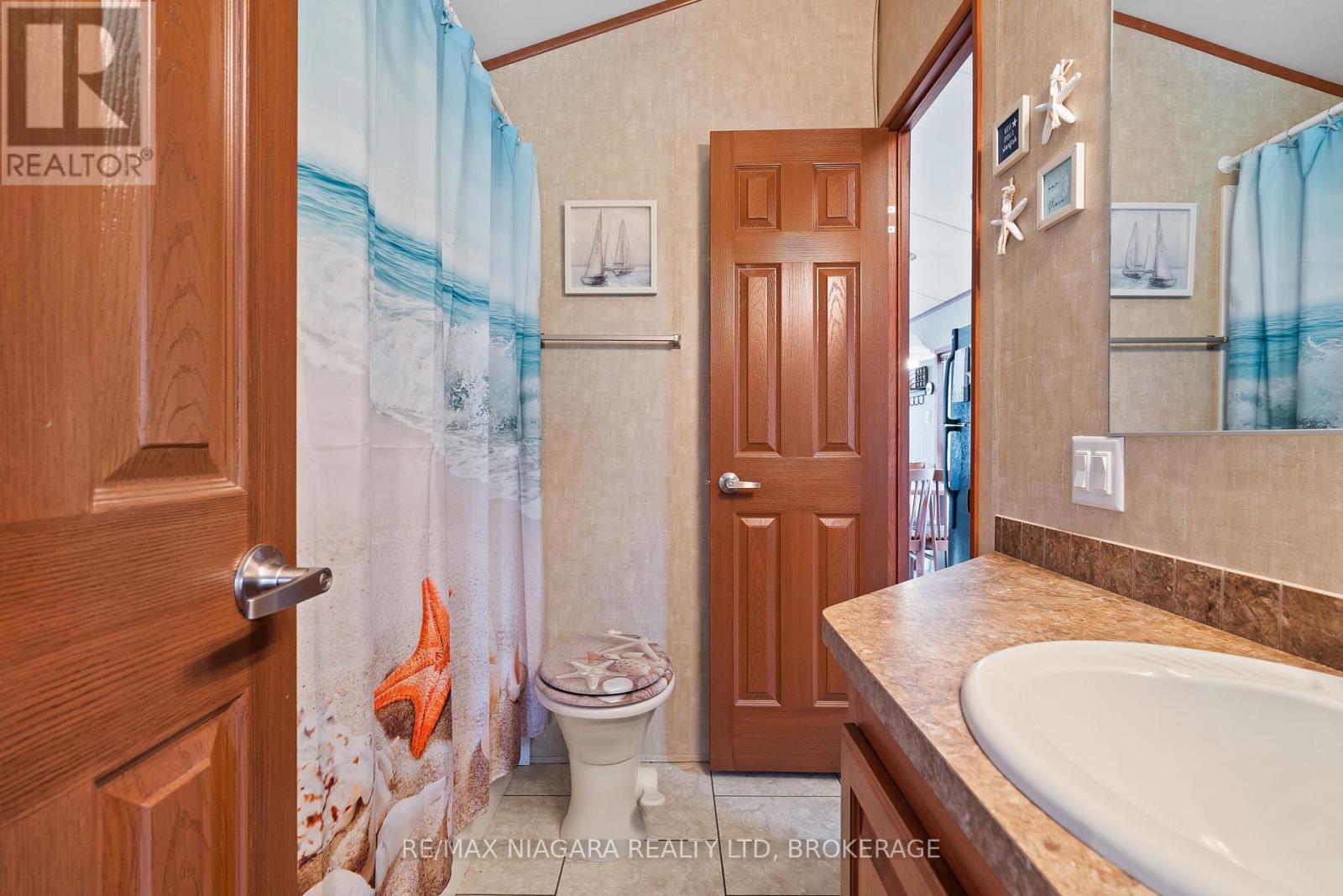 169 - 367 Niece Road, Haldimand, Ontario  N0A 1K0 - Photo 14 - X13224494