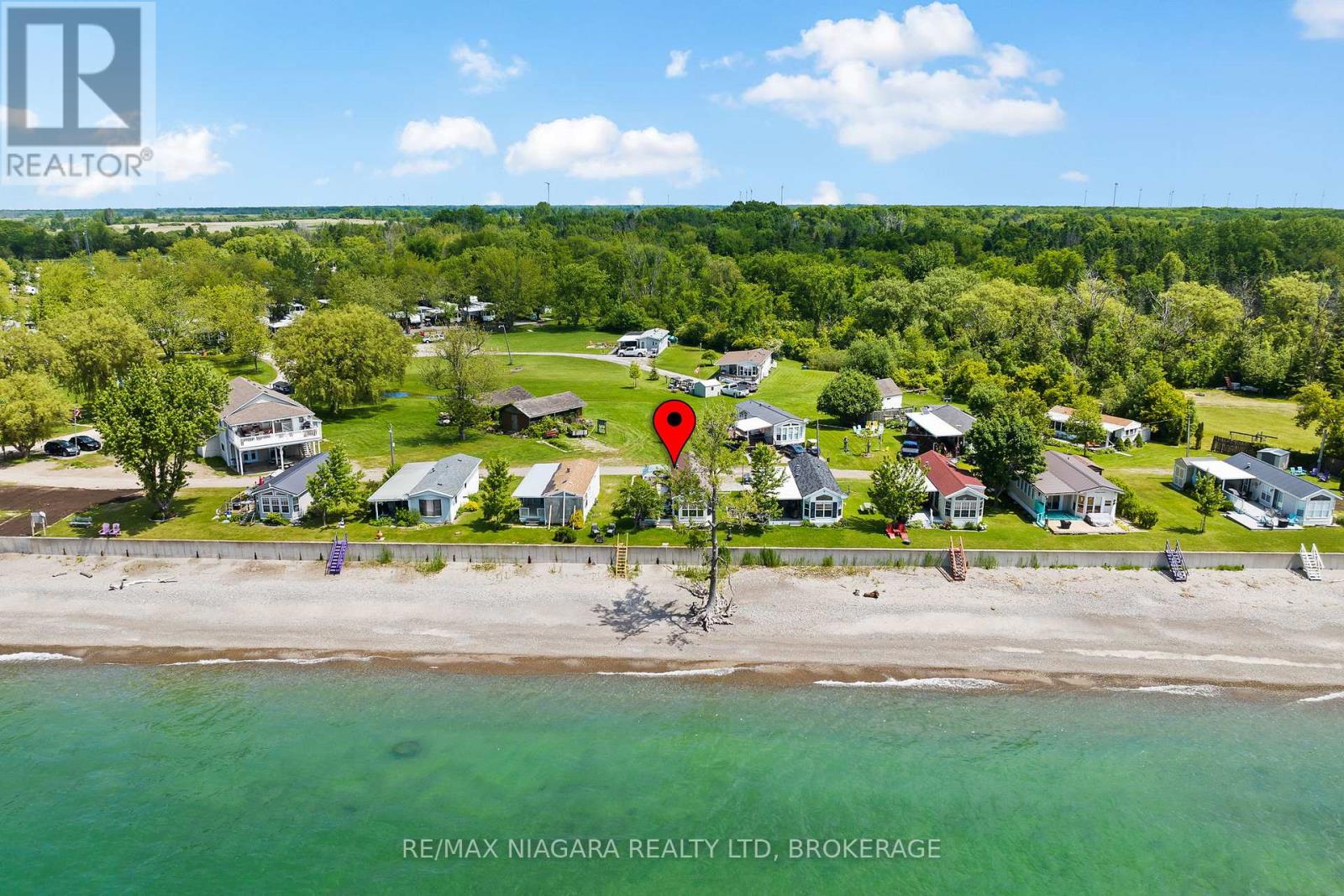 169 - 367 Niece Road, Haldimand, Ontario  N0A 1K0 - Photo 26 - X13224494