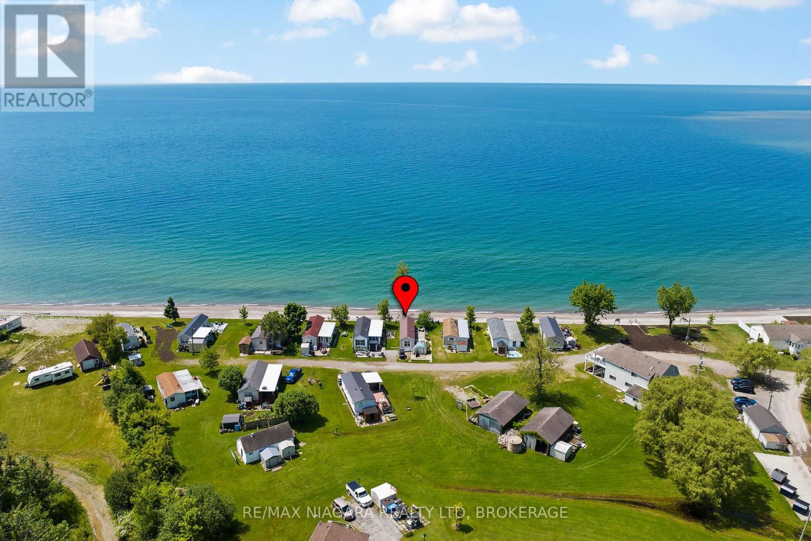 169 - 367 Niece Road, Haldimand, Ontario  N0A 1K0 - Photo 29 - X13224494