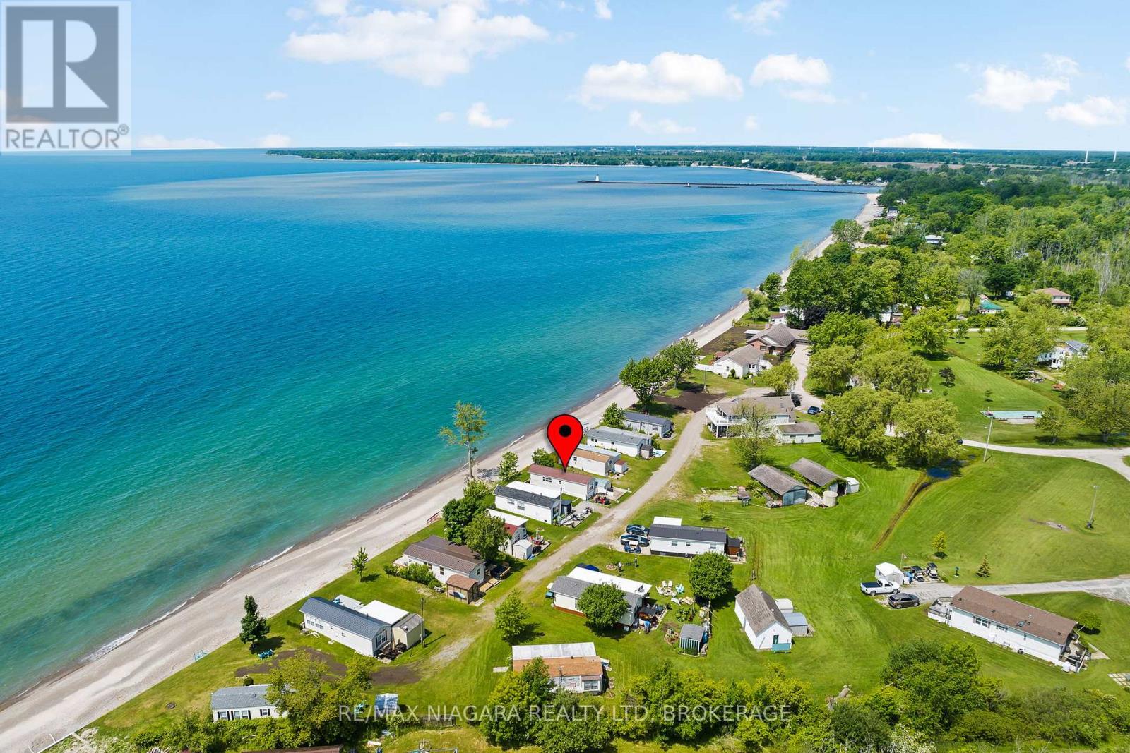 169 - 367 Niece Road, Haldimand, Ontario  N0A 1K0 - Photo 30 - X13224494