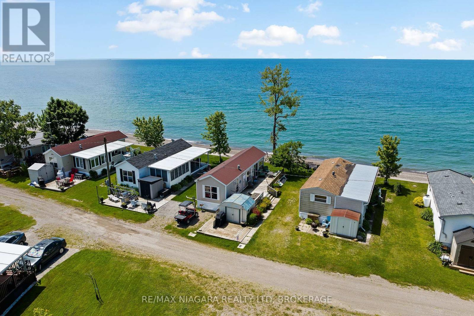 169 - 367 Niece Road, Haldimand, Ontario  N0A 1K0 - Photo 32 - X13224494