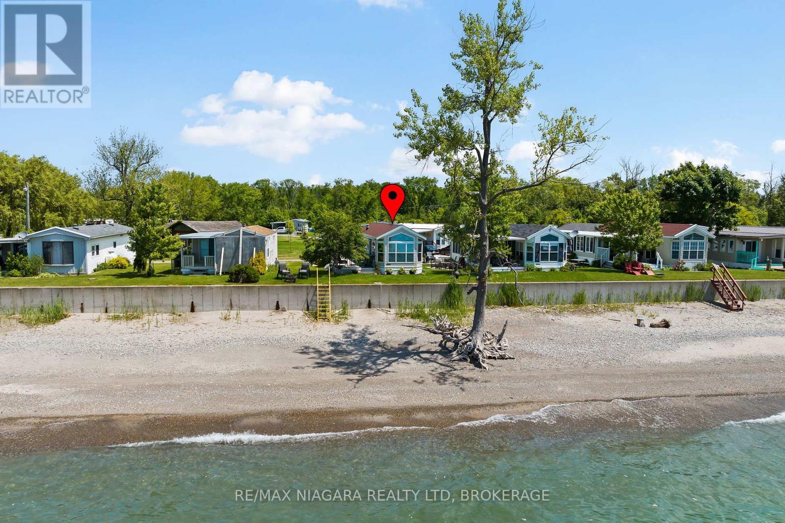 169 - 367 Niece Road, Haldimand, Ontario  N0A 1K0 - Photo 34 - X13224494