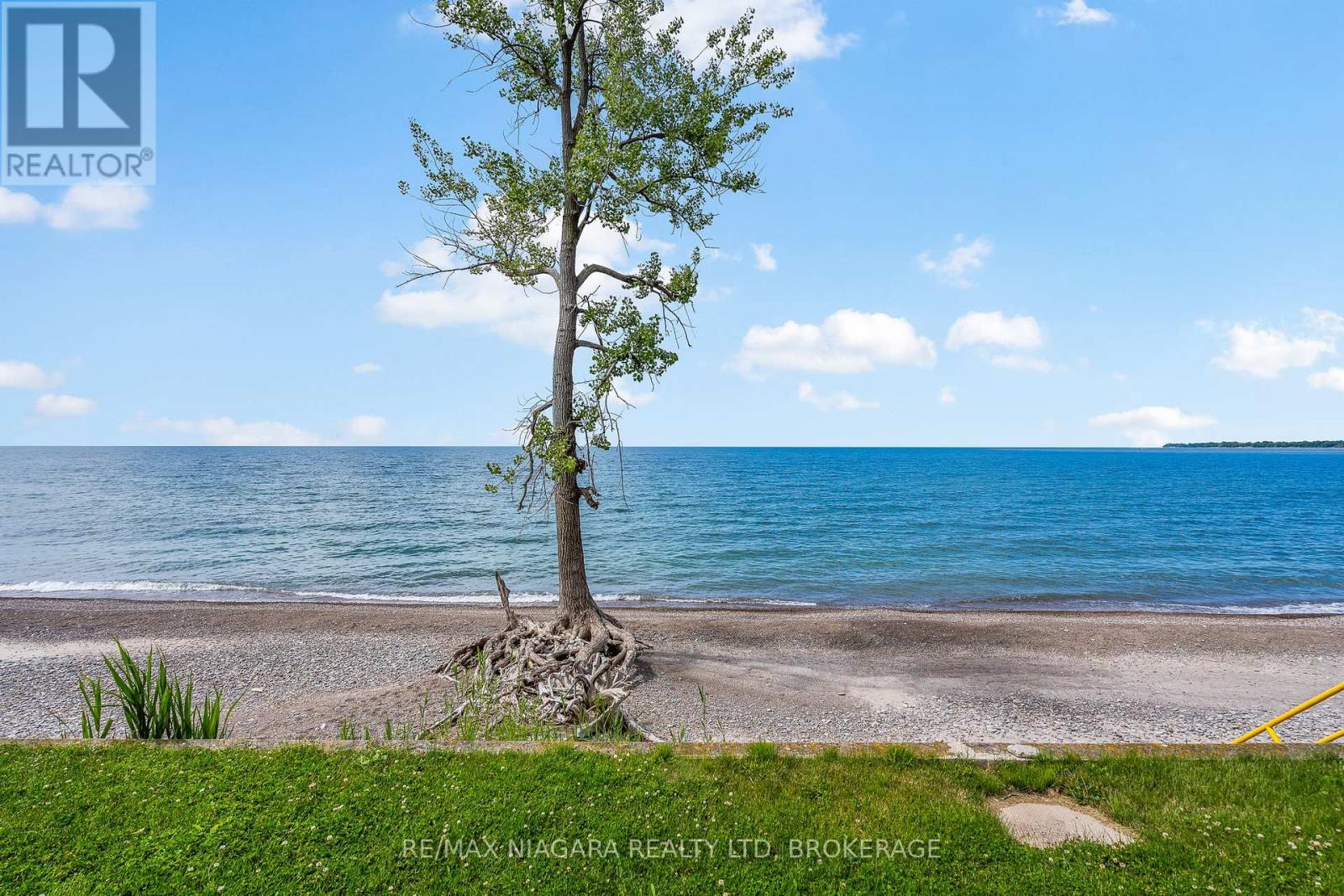 169 - 367 Niece Road, Haldimand, Ontario  N0A 1K0 - Photo 36 - X13224494