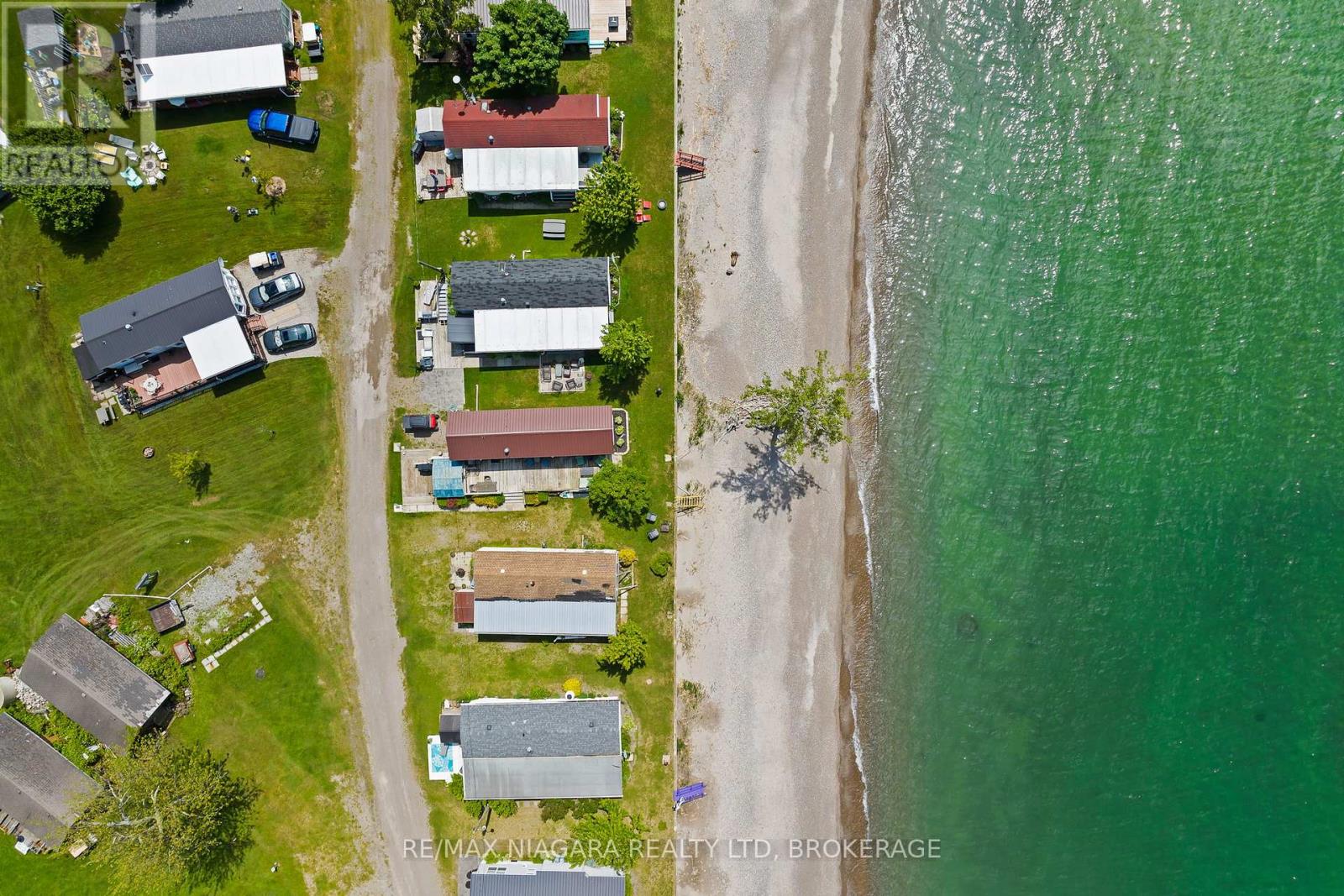 169 - 367 Niece Road, Haldimand, Ontario  N0A 1K0 - Photo 37 - X13224494