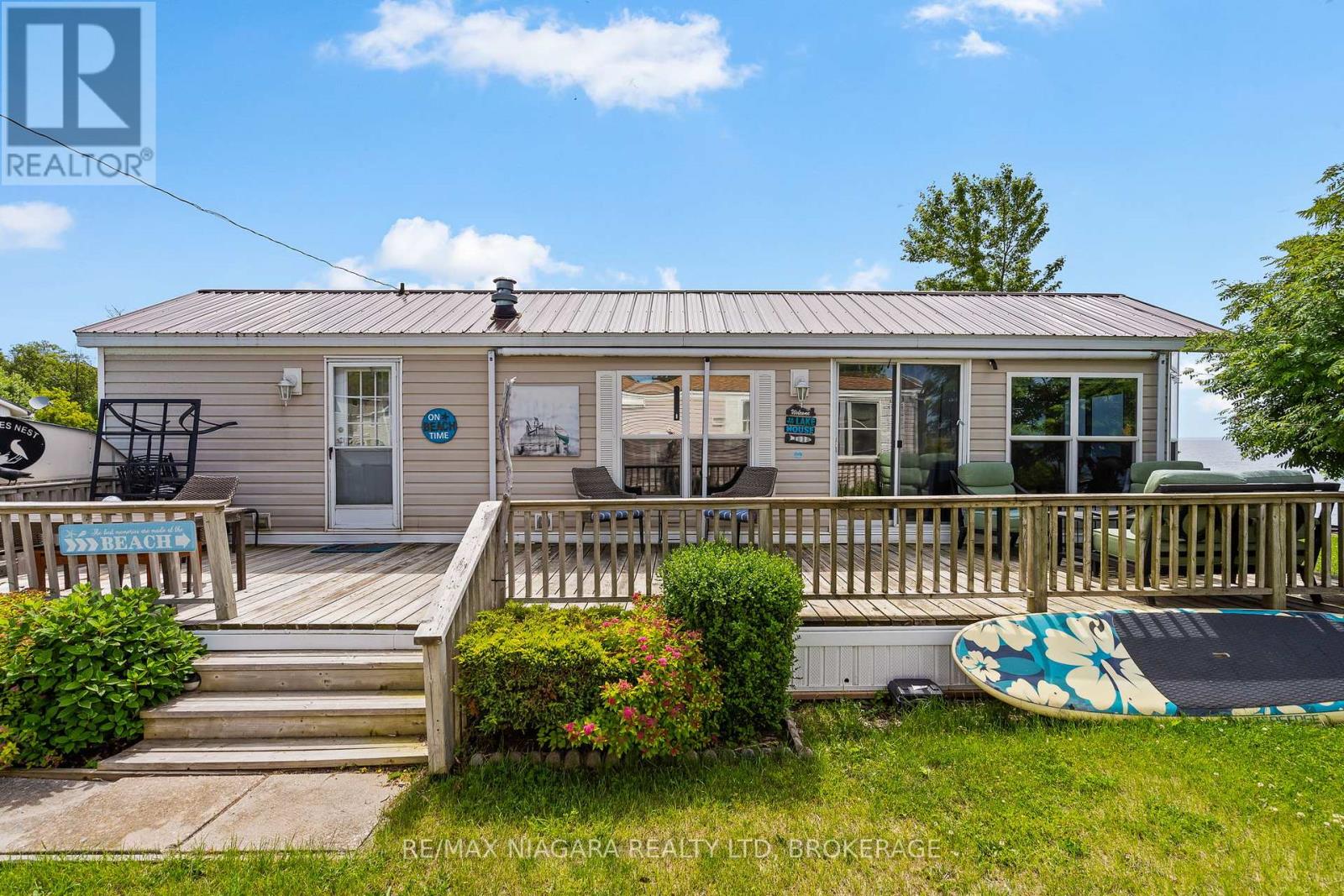 169 - 367 Niece Road, Haldimand, Ontario  N0A 1K0 - Photo 4 - X13224494