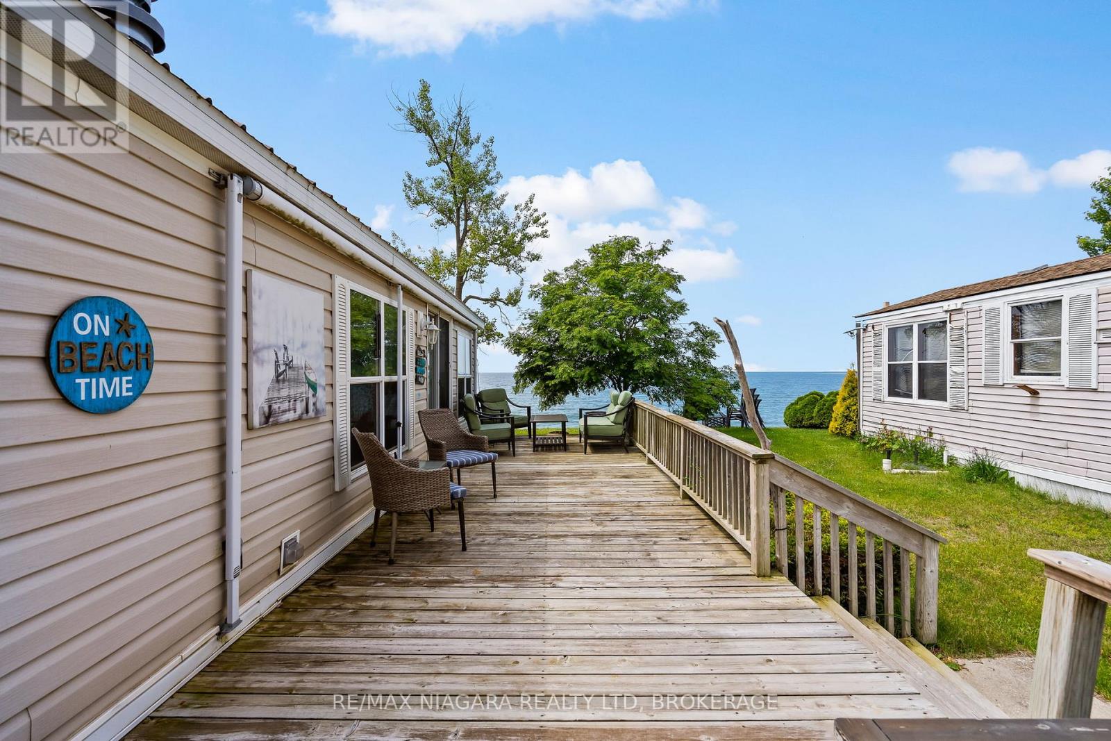 169 - 367 Niece Road, Haldimand, Ontario  N0A 1K0 - Photo 6 - X13224494