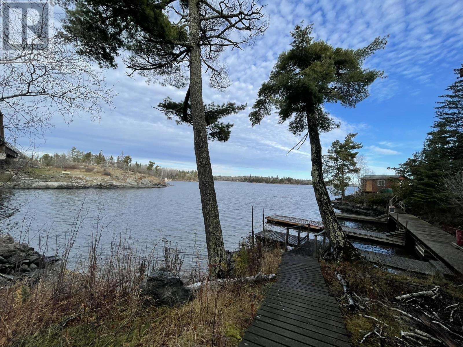 5760 A&b Highway 71, Sioux Narrows, Ontario  P0X 1N0 - Photo 5 - TB2601243