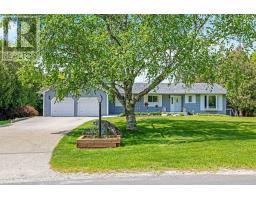 11740 DUBLIN LINE, Halton Hills, Ontario