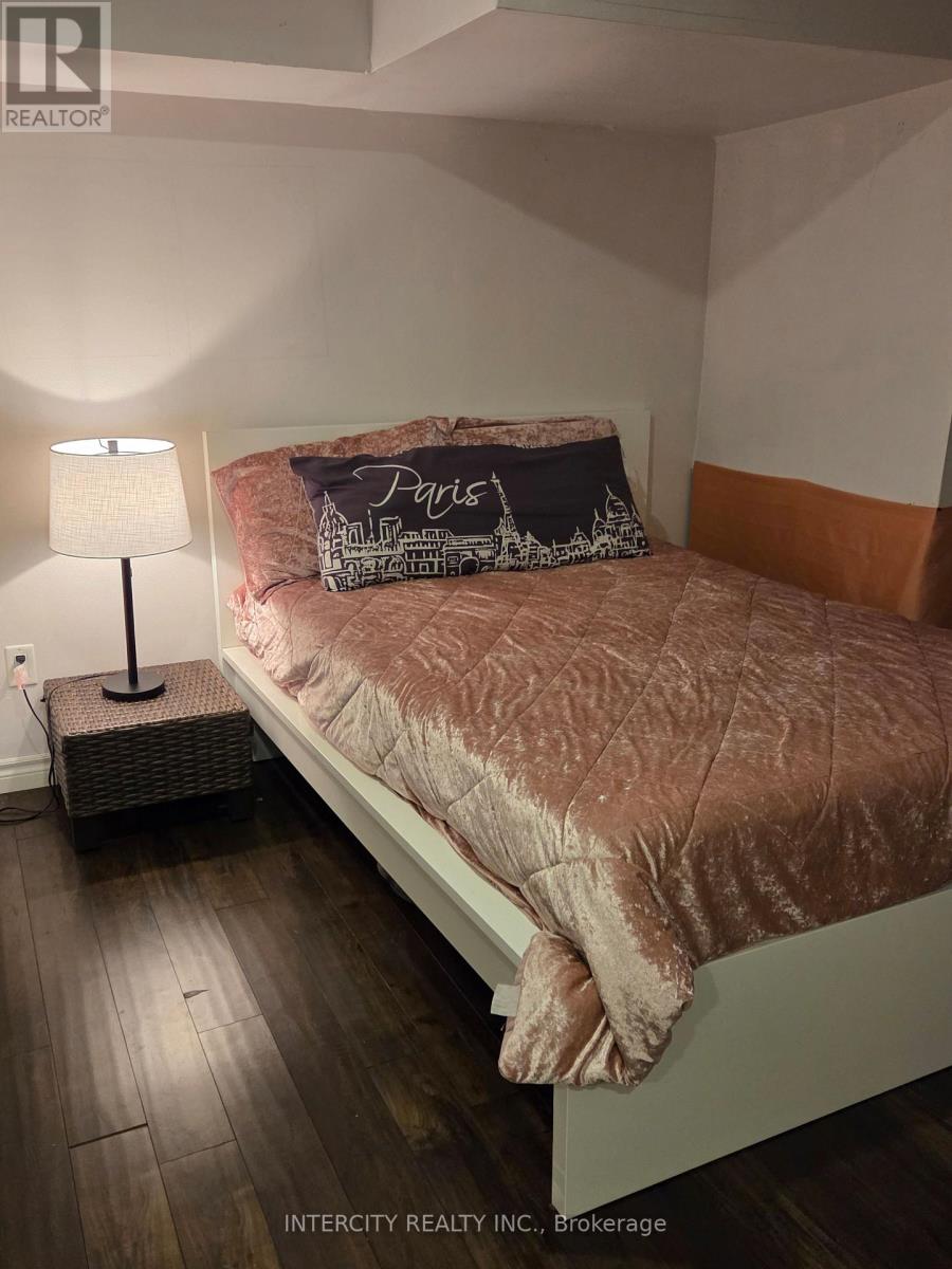 21 Highview Trail, Brampton, Ontario  L6S 1P5 - Photo 23 - W13216618
