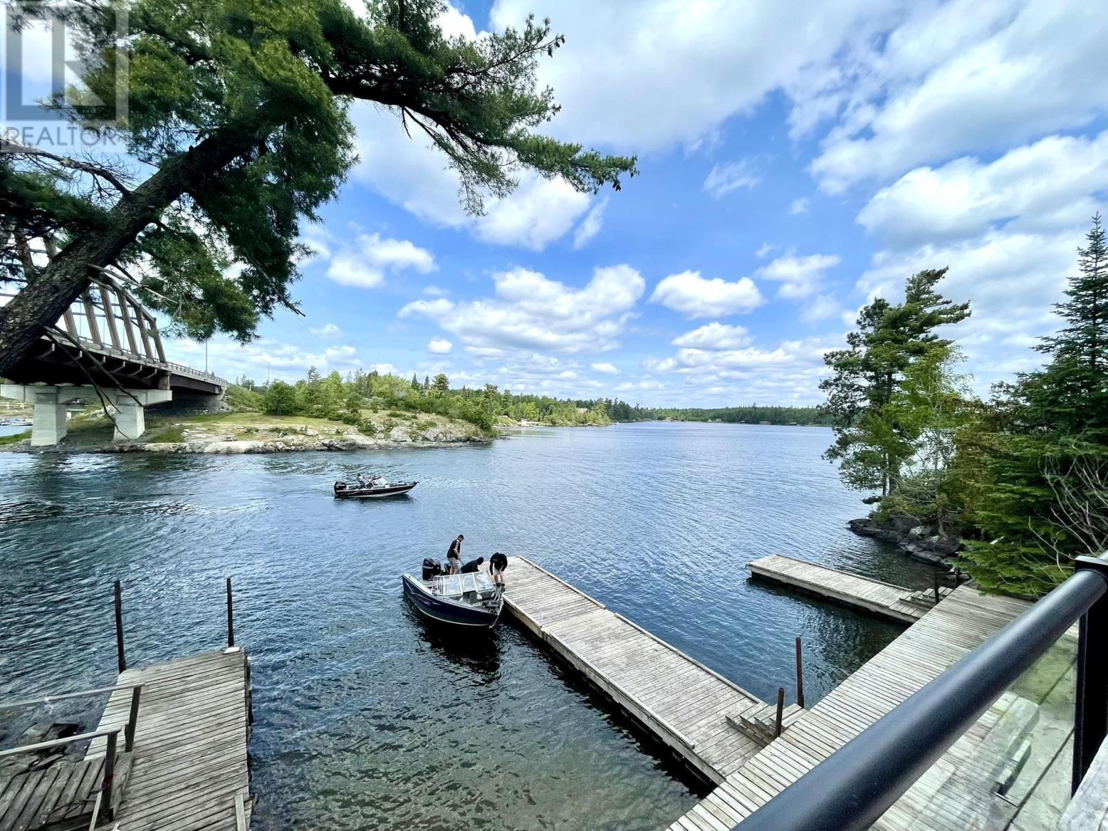 5760 A&b Highway 71, Sioux Narrows, Ontario  P0X 1N0 - Photo 23 - TB2601243