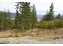 213 Crooked Pine Road, Enderby, BC V0E 1V1
