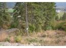 213 Crooked Pine Road, Enderby, BC V0E 1V1