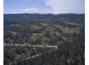 213 Crooked Pine Road, Enderby, BC V0E 1V1