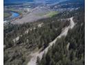 213 Crooked Pine Road, Enderby, BC V0E 1V1