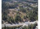 213 Crooked Pine Road, Enderby, BC V0E 1V1