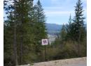 213 Crooked Pine Road, Enderby, BC V0E 1V1