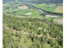 213 Crooked Pine Road, Enderby, BC V0E 1V1