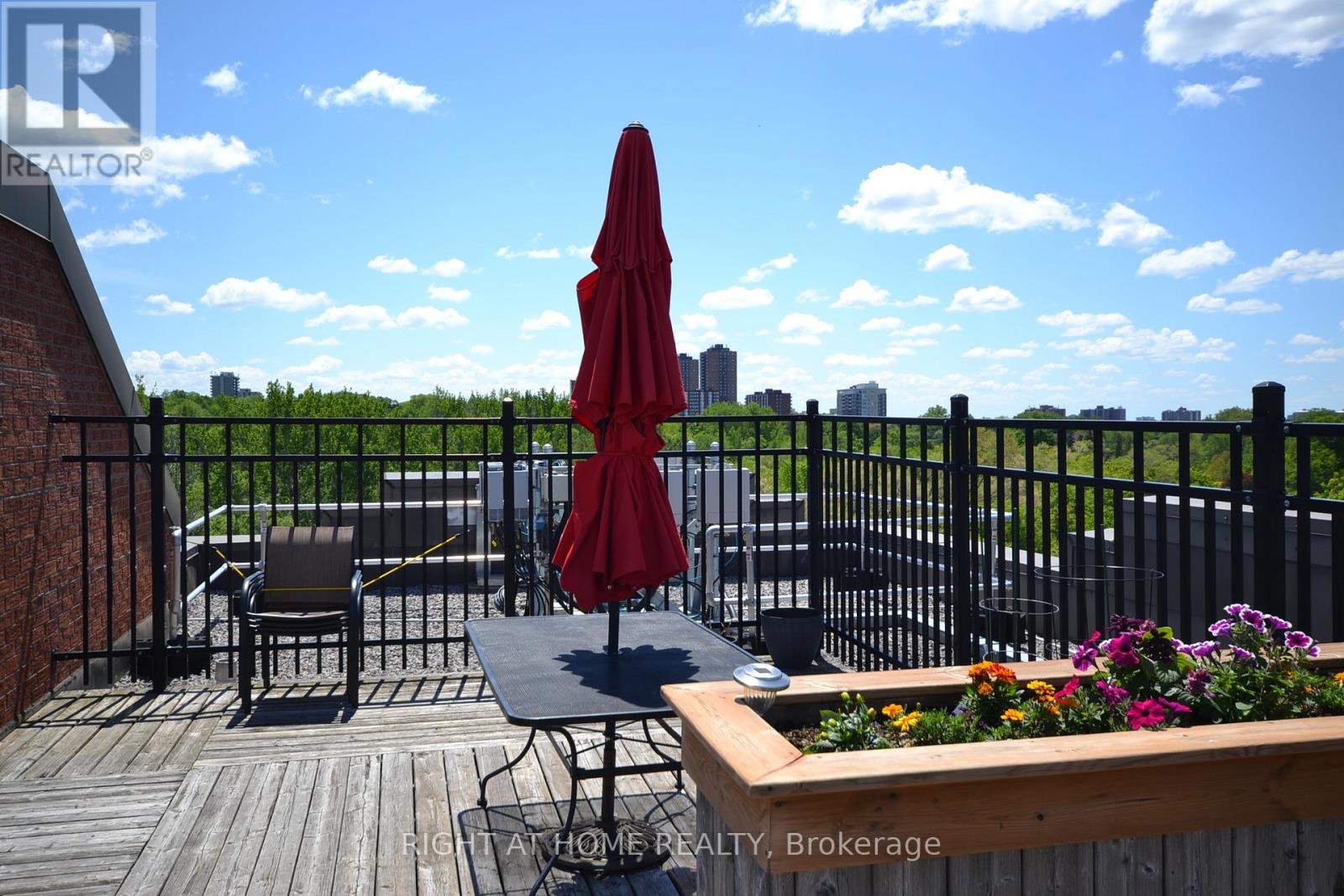 309 - 225 Alvin Road N, Ottawa, Ontario  K1K 4H6 - Photo 31 - X12903904