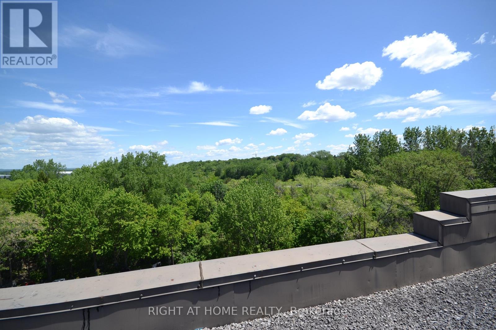 309 - 225 Alvin Road N, Ottawa, Ontario  K1K 4H6 - Photo 33 - X12903904