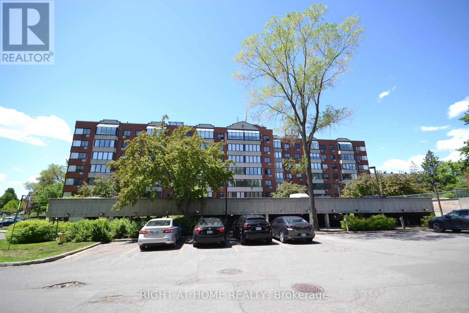 309 - 225 Alvin Road N, Ottawa, Ontario  K1K 4H6 - Photo 40 - X12903904