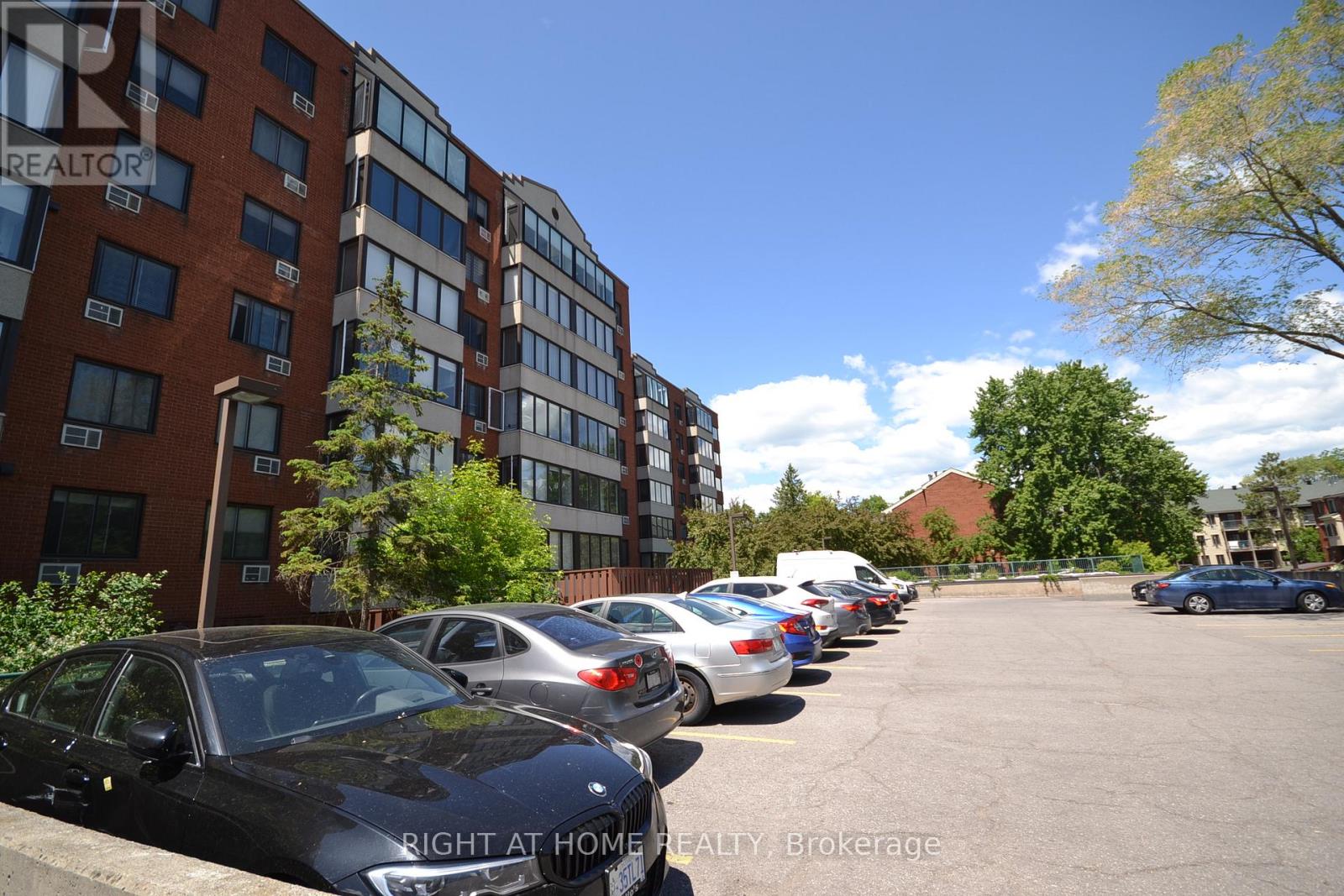 309 - 225 Alvin Road N, Ottawa, Ontario  K1K 4H6 - Photo 38 - X12903904