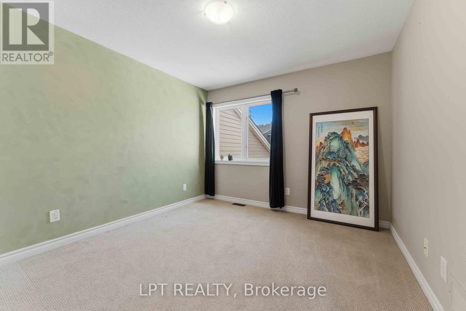 321 Kingbrook Drive, Ottawa, Ontario K2M 0G1 - Photo 16 - X13223094