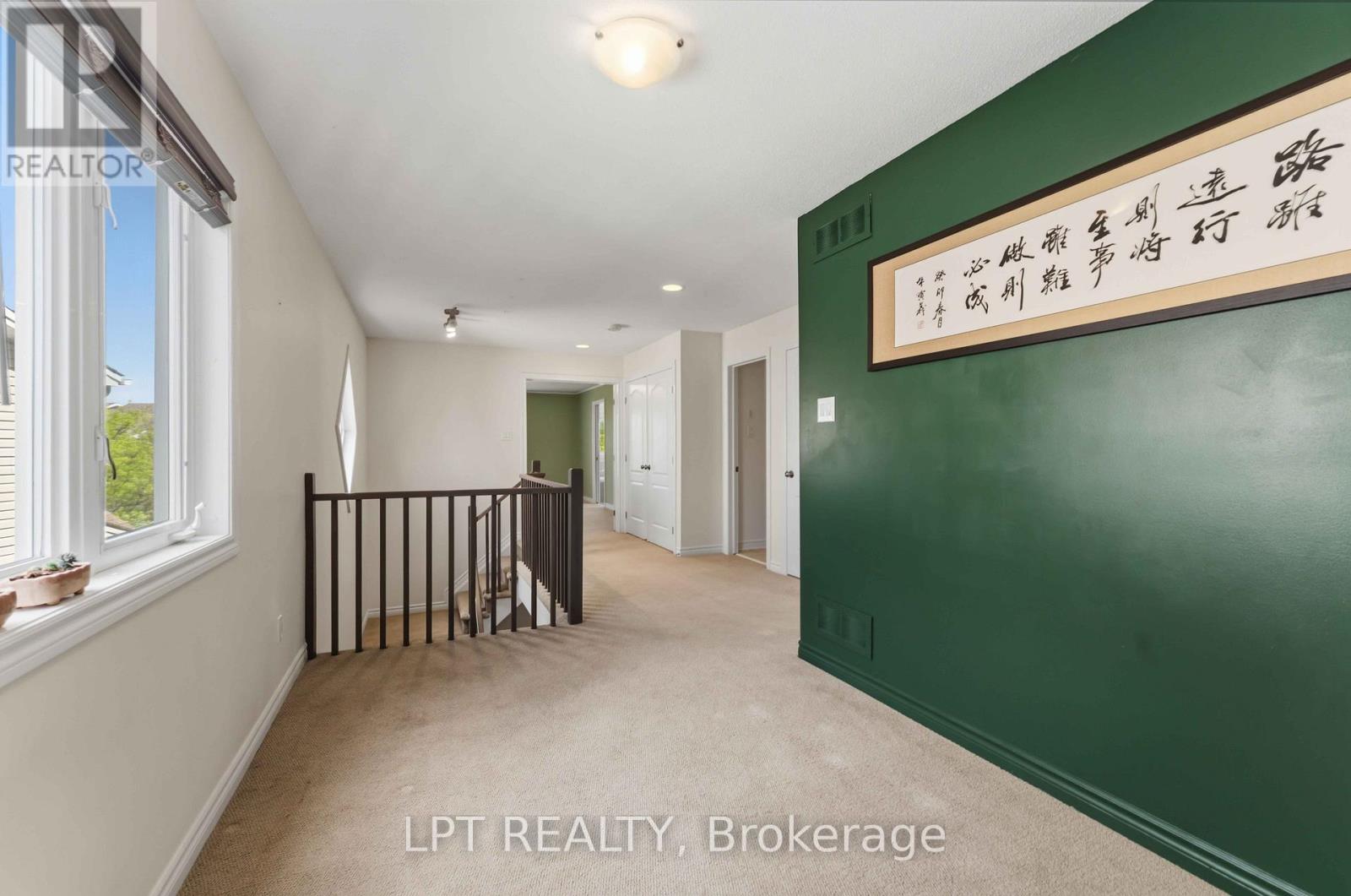 321 Kingbrook Drive, Ottawa, Ontario K2M 0G1 - Photo 20 - X13223094