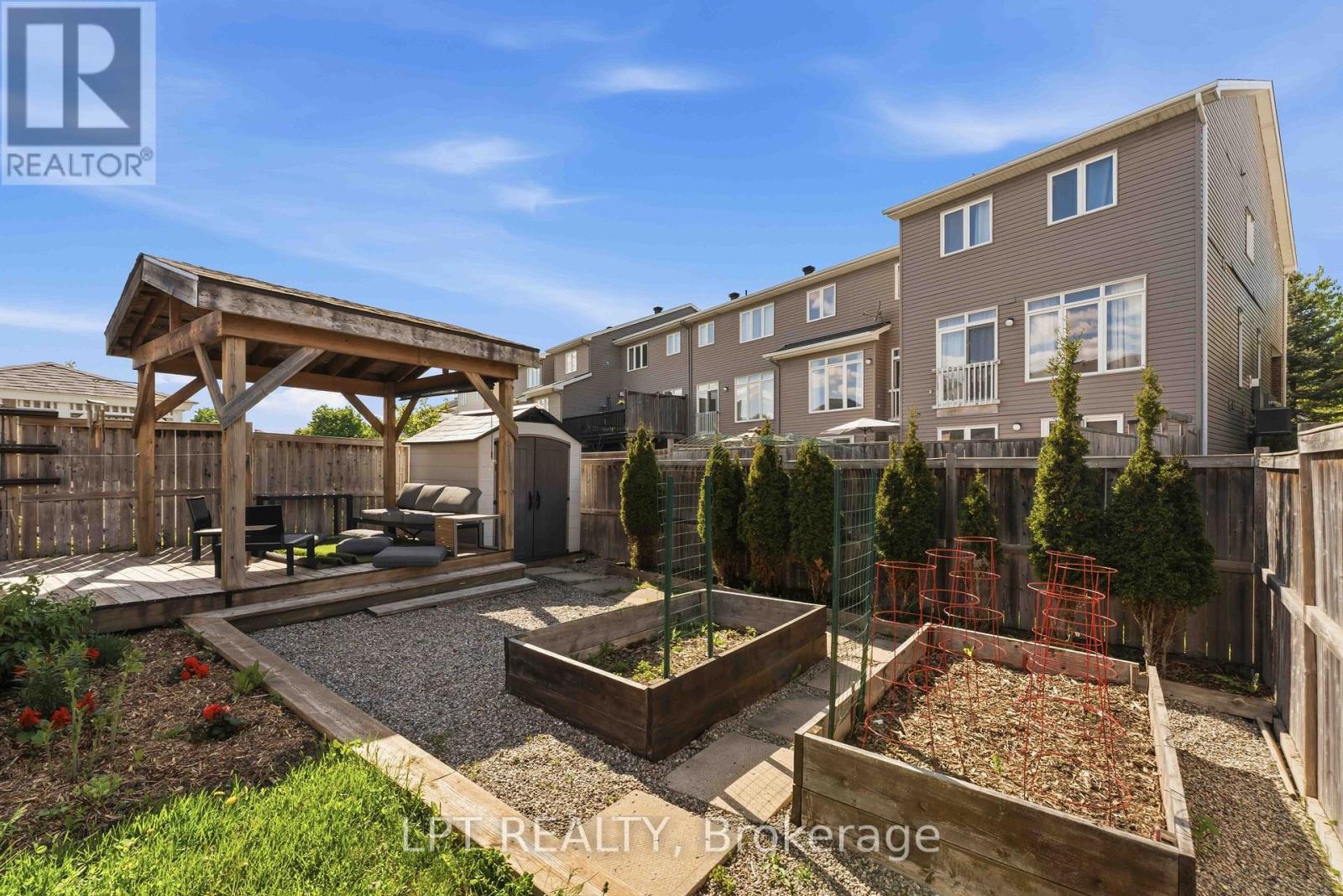 321 Kingbrook Drive, Ottawa, Ontario K2M 0G1 - Photo 26 - X13223094