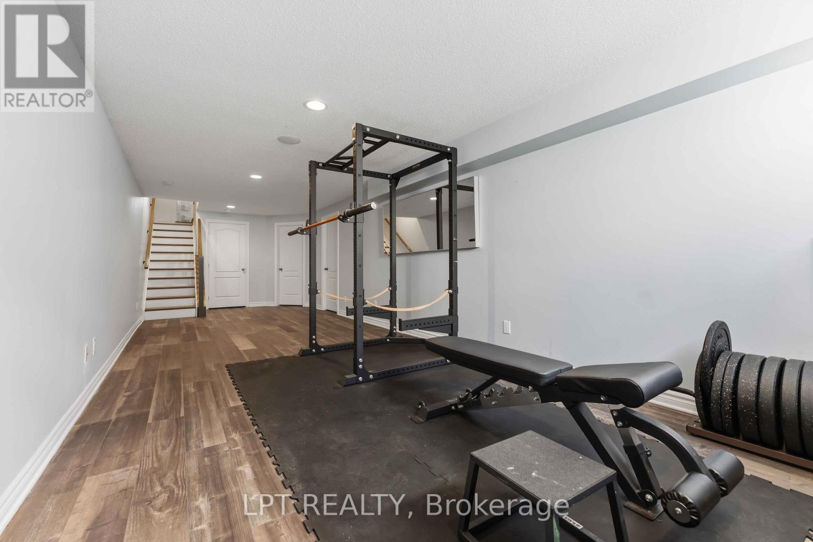 321 Kingbrook Drive, Ottawa, Ontario K2M 0G1 - Photo 23 - X13223094