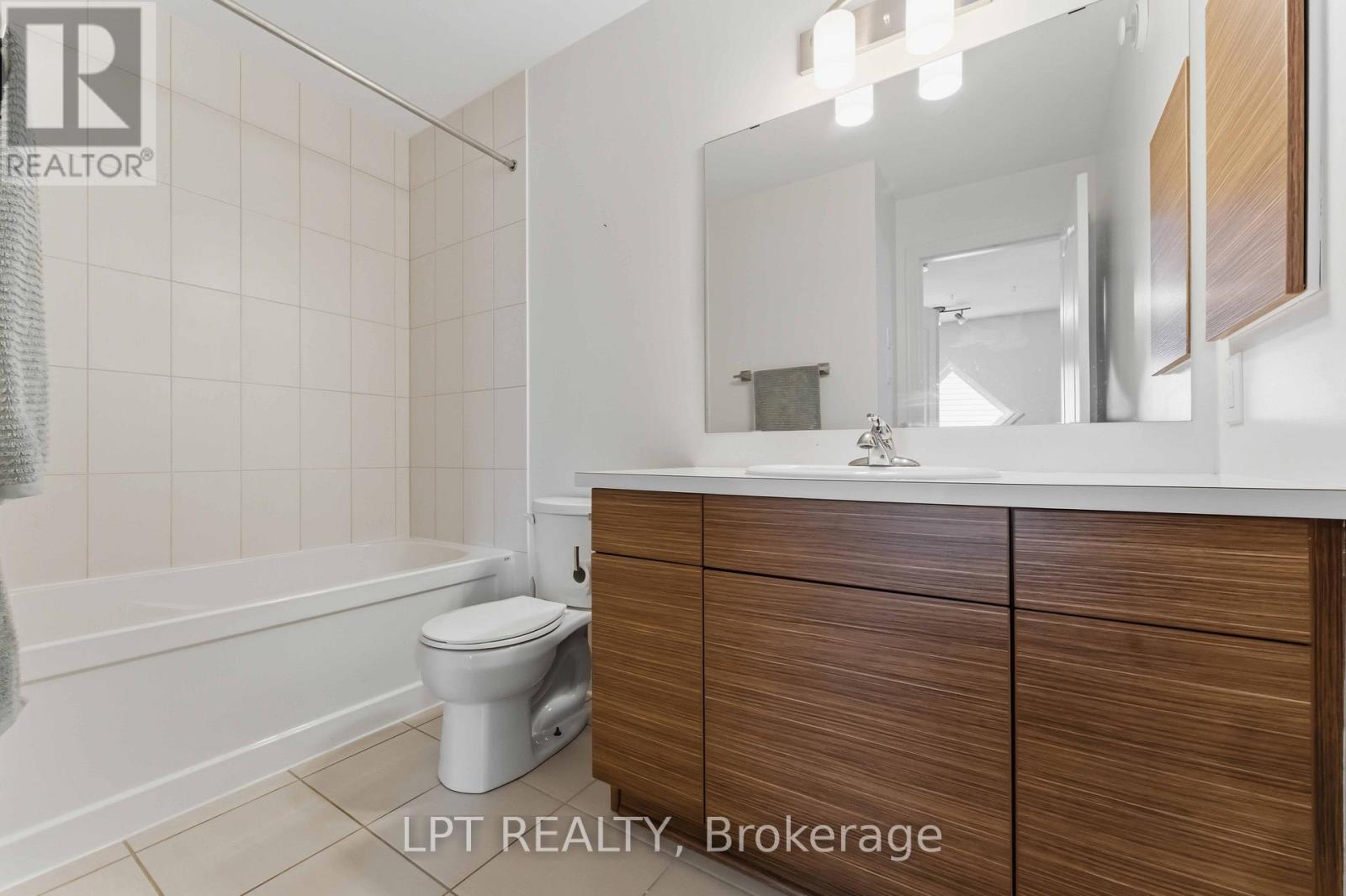 321 Kingbrook Drive, Ottawa, Ontario K2M 0G1 - Photo 22 - X13223094