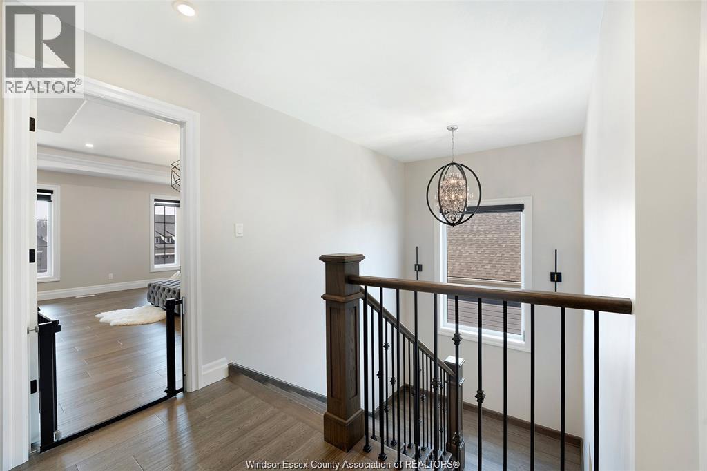 256 Xavier Circle, Lakeshore, Ontario  N0R 1A0 - Photo 23 - 26012734