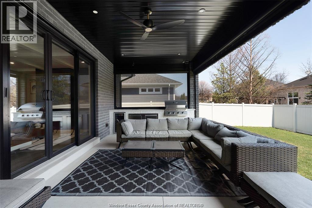 256 Xavier Circle, Lakeshore, Ontario  N0R 1A0 - Photo 44 - 26012734