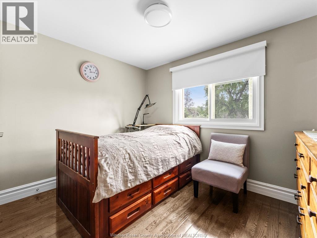 2367 Randolph Avenue, Windsor, Ontario  N9E 3X3 - Photo 18 - 26012733