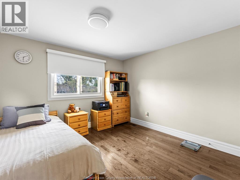 2367 Randolph Avenue, Windsor, Ontario  N9E 3X3 - Photo 20 - 26012733