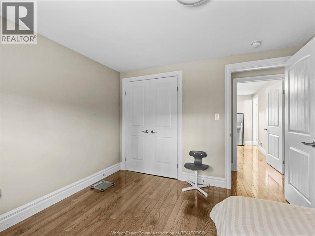 2367 Randolph Avenue, Windsor, Ontario  N9E 3X3 - Photo 21 - 26012733