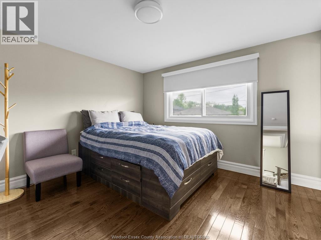 2367 Randolph Avenue, Windsor, Ontario  N9E 3X3 - Photo 22 - 26012733