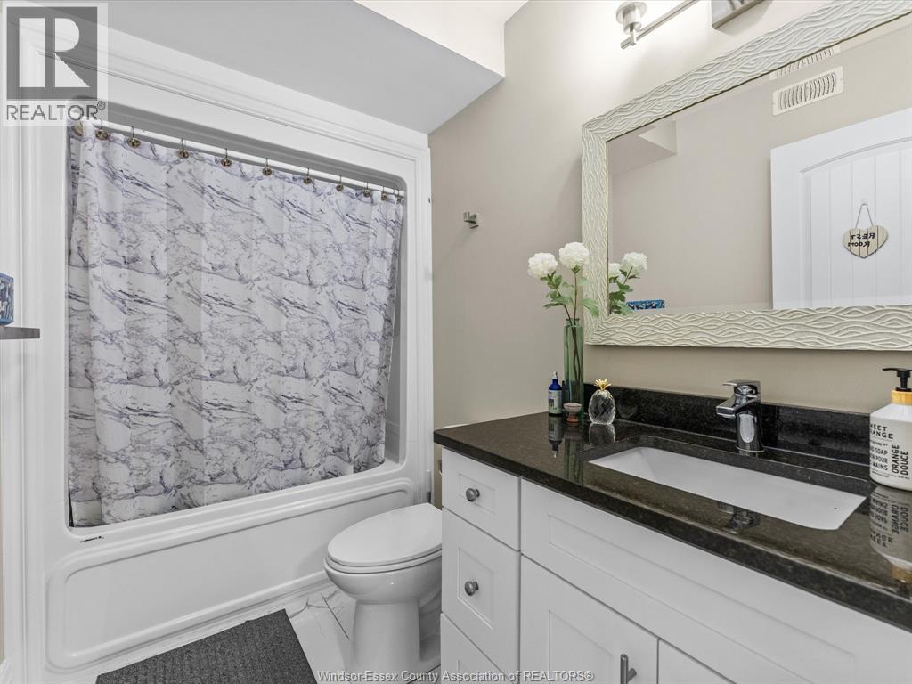 2367 Randolph Avenue, Windsor, Ontario  N9E 3X3 - Photo 26 - 26012733