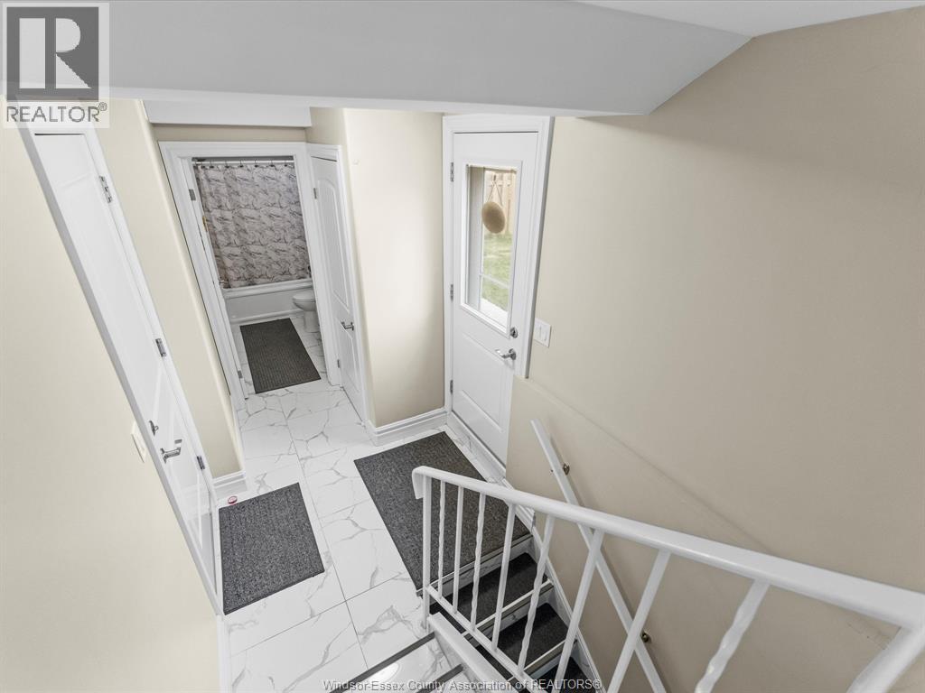 2367 Randolph Avenue, Windsor, Ontario  N9E 3X3 - Photo 27 - 26012733