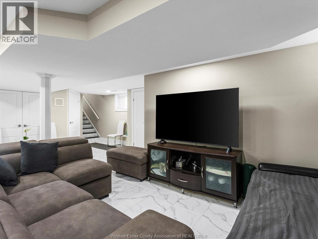 2367 Randolph Avenue, Windsor, Ontario  N9E 3X3 - Photo 31 - 26012733