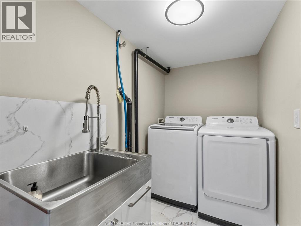 2367 Randolph Avenue, Windsor, Ontario  N9E 3X3 - Photo 34 - 26012733