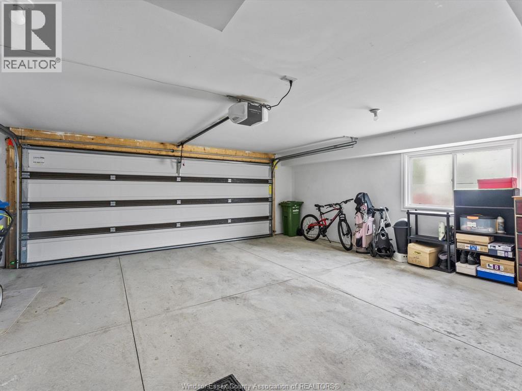 2367 Randolph Avenue, Windsor, Ontario  N9E 3X3 - Photo 35 - 26012733
